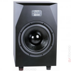 ADAM Audio  Sub12