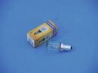 230V/15W E14 Omnilux