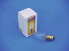 12V/5W E-14..