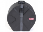 SKB Cases..