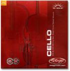 Stagg CE-1859-ST,..
