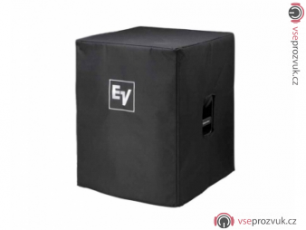 Electro-Voice  ELX118-CVR