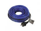 Rubberlight 9,..