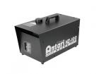 Antari HZ-100..