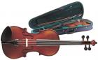 Stagg VN-3/4 EF,..