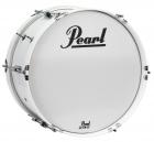 PEARL..