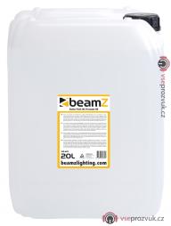 BeamZ náplň do výrobníku mlhy, Prosmoke HD, 20L
