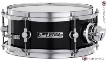 PEARL SFS10/C31 Short Fuse Snare Drum 10” x 4.5”