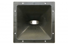 EAW Horn / 90X60 /..