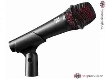 sE Electronics V3 - dynamický mikrofon