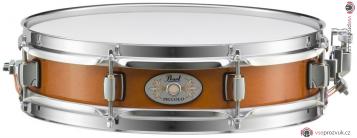 PEARL M1330-114 Piccolo Maple - Liquid Amber