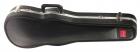 Stagg ABS-V4, kufr..
