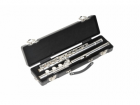 SKB Cases  1SKB-310