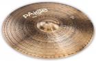 PAISTE 900 Series..