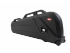 SKB Cases  1SKB-44RW