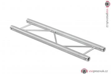 Alutruss BILOCK BQ2-210 2-way Cross Beam