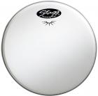 Stagg TAB-12 HEAD,..