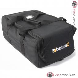 BeamZ AC-131 Soft case