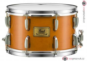 PEARL M1270/114 Effect Snare 12”x7” - Liquid Amber