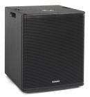 Samson RSX118S -..
