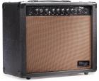 Stagg 40 AA R,..