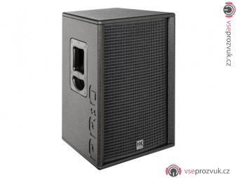 HK Audio PR:O 112 FD2, aktivní reprobox