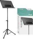 Stagg MUSQ55,..