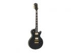 Dimavery LP-530..