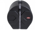 SKB Cases..