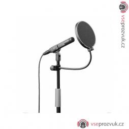 Sennheiser MZP 40