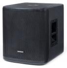 Samson D1200 -..