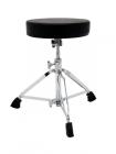 Dimavery DT-80..
