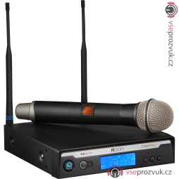 Electro-Voice  R300-HD/A