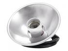 Raylight PAR-46 E-27