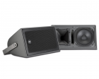 RCF ACUSTICA P1108