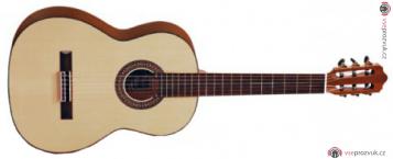 KANTARE Vivace S Classsic, Rosewood Fingerboard - Natural