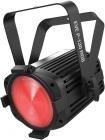 CHAUVET DJ EVE..