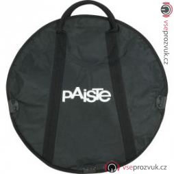 PAISTE Economy C. Bag - Obal na činely