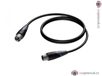 ProCab CLA901/5 - XLR - XLR - 5m