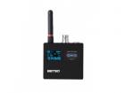 BETSO ELECTRONICS..