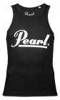 PEARL Tanktop..