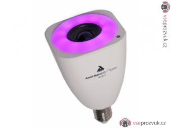 Awox  StriimLIGHT Color