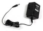 Samson AC500E -..