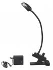 Flexlight 12V/5W..