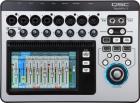 QSC TouchMix8
