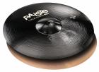 PAISTE 900 Color..