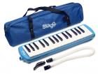 Stagg MELOSTA32..