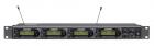 Samson SWSYR4300 -..
