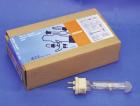 HSD 150/70 G-12..