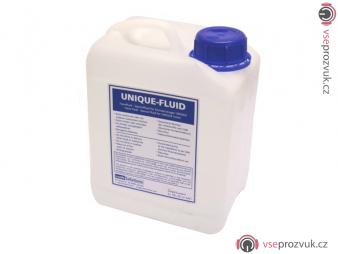 LOOK Unique Fluid 2l